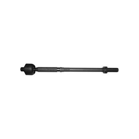 Suspensia Tie Rod End, X15Tr0297 X15TR0297